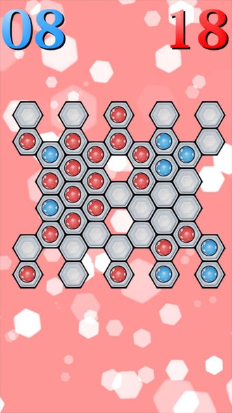 Image 3 for Hexagon