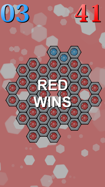 Imagen 0 para Hexagon - A classic board…