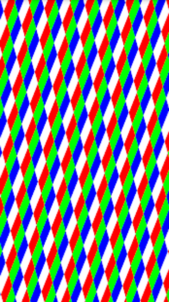 Image 1 for Pixel Fixer