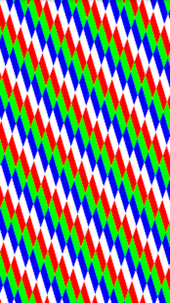 Image 0 for Pixel Fixer