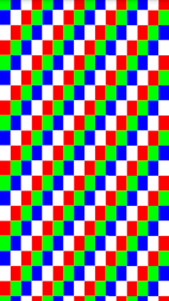Image 1 for Pixel Fixer