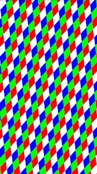 Image 3 for Pixel Fixer