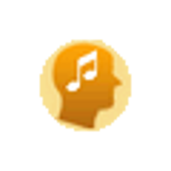 Image 0 for Mind Stereo