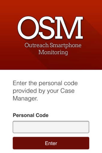 Image 0 for Outreach Smartphone Monit…