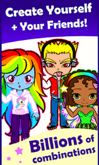 Image 3 for Fun2Create: Design Yourse…