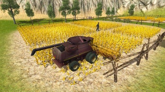 Imagen 3 para Farming Simulator 17 for …