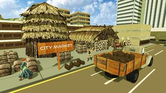 Imagen 2 para Farming Simulator 17 for …