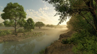 Image 0 for Farming Simulator 25