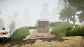 Image 0 for Grassland Madness for Des…