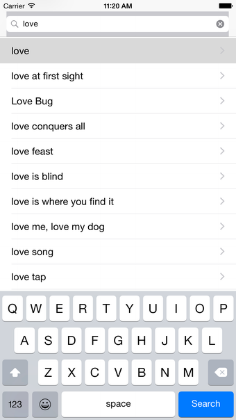 Image 0 for Vietnamese English best d…