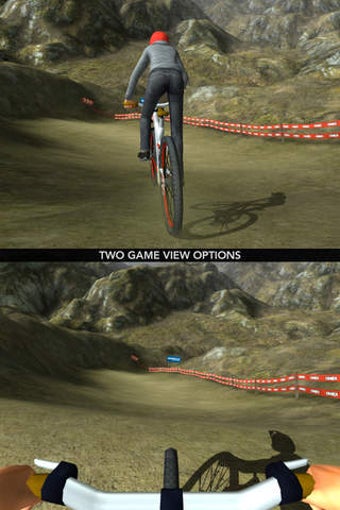 Imagen 0 para DMBX 2.5 - Mountain Bike …