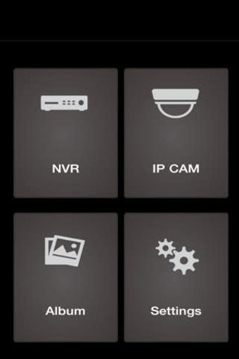 Image 0 for WPS-IP-HD
