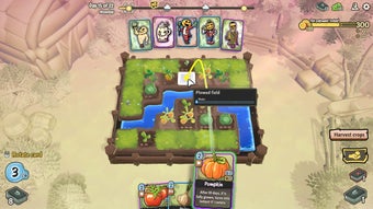 Image 0 for Cropdeck