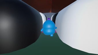 Imagen 0 para KKUL-TTEOK!