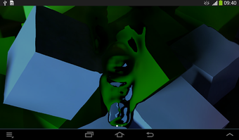 Imagen 6 para Live Wallpaper Water