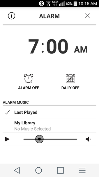 Image 3 for ROLL by Ultimate Ears