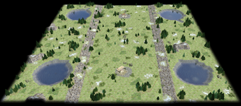 Image 0 for Balanced Maps for 0 A.D.