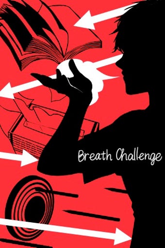 Image 0 for Breath Challenge Free