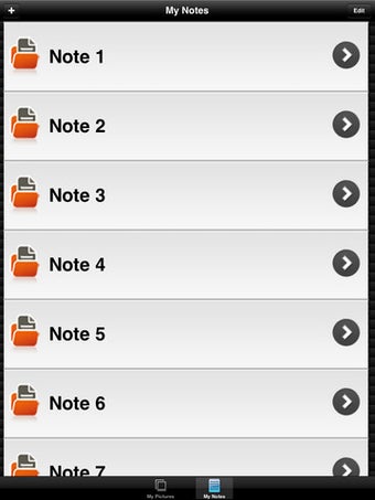 Image 2 for Safe Pics - Private Pics …