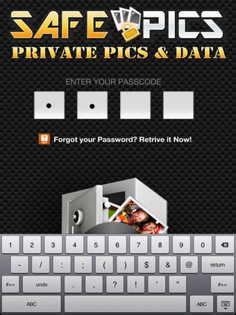 Image 4 for Safe Pics - Private Pics …