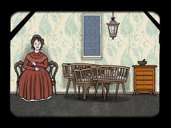 Image 2 for Rusty Lake: Roots