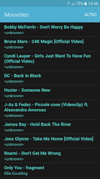 Image 3 for Moovideo: Video Recorder …
