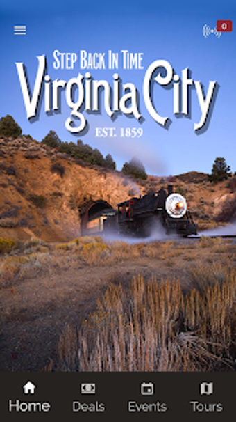 Image 3 for Virginia City