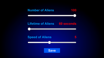 Image 2 for Aliens Motion Tracker