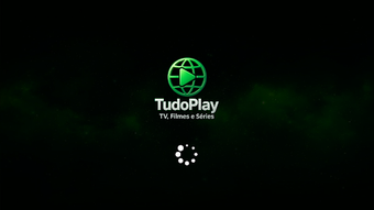 Image 0 for TudoPlay TV Filmes e Séri…