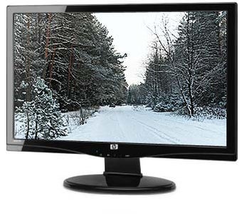 Image 0 for Russian Winter HD