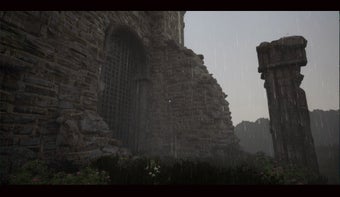 Image 0 for The Wickie : Journey of a…