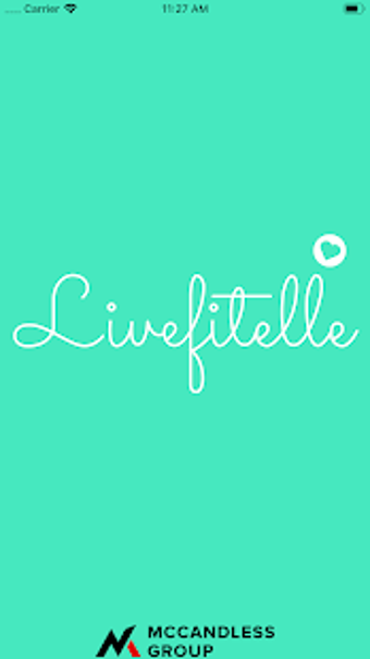 Image 0 for Livefitelle
