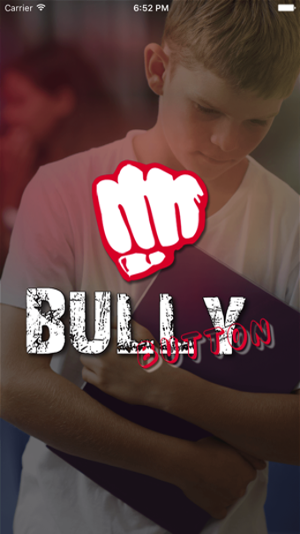 Image 2 for Bully Button for Parents …