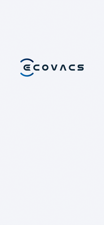 Image 1 for ECOVACS HOME