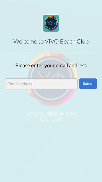 Image 1 for VIVO Beach Club