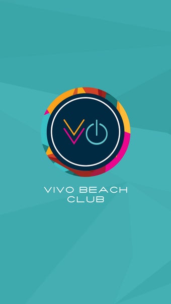Image 2 for VIVO Beach Club
