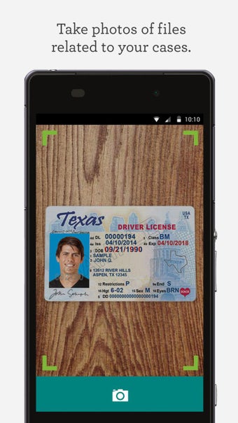 Imagen 1 para Your Texas Benefits