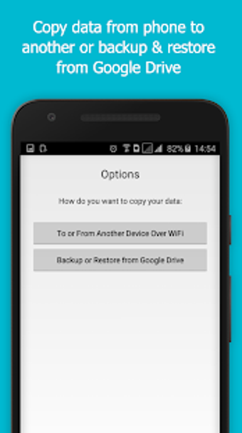 Image 0 for Data Smart Switch