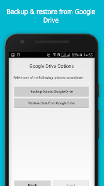 Image 1 for Data Smart Switch