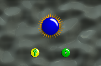 Image 3 for Blobs