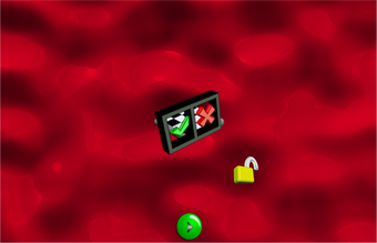 Image 4 for Blobs