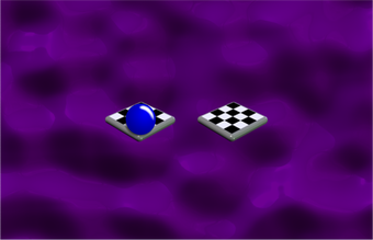 Image 6 for Blobs