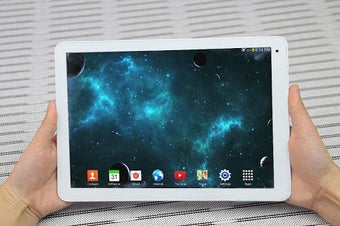 Image 0 for Universe 3D Live Wallpape…