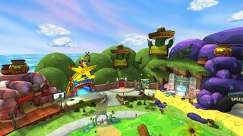 Image 0 for World of JumpStart