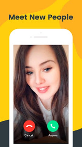 Imagen 1 para Vikko -Best Video Chat Ap…