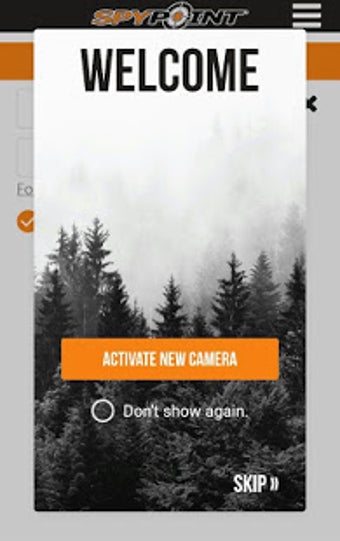 Imagen 0 para SPYPOINT LINK