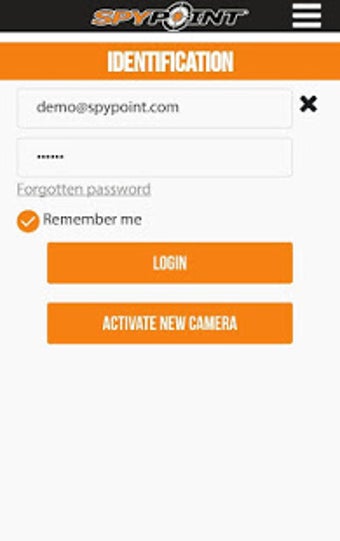 Imagen 1 para SPYPOINT LINK