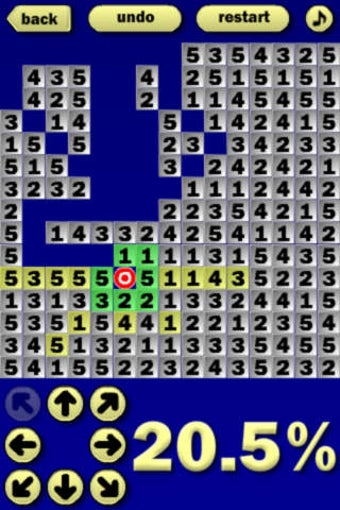 Image 0 for Voracity