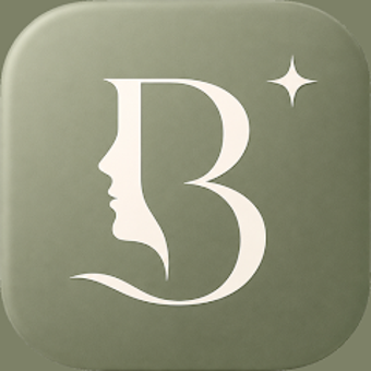 Image 0 for BIAS SKIN: AI Skin Coach