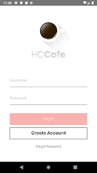 Image 1 for HCCafe